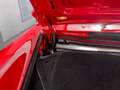 Porsche 964 Neuzustand!!!!! Rouge - thumbnail 30