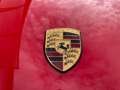 Porsche 964 Neuzustand!!!!! Czerwony - thumbnail 1
