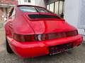 Porsche 964 Neuzustand!!!!! Rouge - thumbnail 3