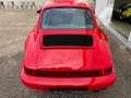 Porsche 964 Neuzustand!!!!! Czerwony - thumbnail 7