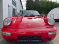 Porsche 964 Neuzustand!!!!! Piros - thumbnail 10