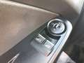 Ford Fiesta 1.4 Benz/Gpl 92cv 5p Per Neopatentati Blau - thumbnail 20