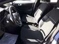 Ford Fiesta 1.4 Benz/Gpl 92cv 5p Per Neopatentati Blau - thumbnail 23