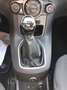 Ford Fiesta 1.4 Benz/Gpl 92cv 5p Per Neopatentati Blau - thumbnail 17