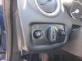 Ford Fiesta 1.4 Benz/Gpl 92cv 5p Per Neopatentati Blau - thumbnail 19