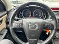 Mazda 6 2.0 TS Grigio - thumbnail 11