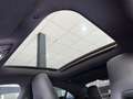 Mercedes-Benz CLA 200 d Edition*AMG-LINE*PANO*KAMERA*AMBIENTE* Gelb - thumbnail 9