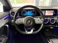 Mercedes-Benz CLA 200 d Edition*AMG-LINE*PANO*KAMERA*AMBIENTE* Gelb - thumbnail 5