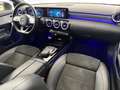 Mercedes-Benz CLA 200 d Edition*AMG-LINE*PANO*KAMERA*AMBIENTE* Gelb - thumbnail 7