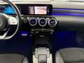 Mercedes-Benz CLA 200 d Edition*AMG-LINE*PANO*KAMERA*AMBIENTE* Gelb - thumbnail 6