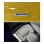 Mercedes-Benz CLA 200 d Edition*AMG-LINE*PANO*KAMERA*AMBIENTE* Gelb - thumbnail 12