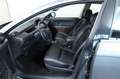 Citroen C6 Exclusive*Schiebdach*LoungePaket Grau - thumbnail 30