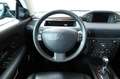 Citroen C6 Exclusive*Schiebdach*LoungePaket Grau - thumbnail 26