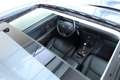 Citroen C6 Exclusive*Schiebdach*LoungePaket Grau - thumbnail 10
