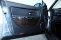 Citroen C6 Exclusive*Schiebdach*LoungePaket Grau - thumbnail 28