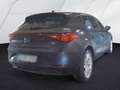 SEAT Leon 2.0TDI DSG STYLE LED+ACC+SHZ+PDC+RFK+NSW+VC Grau - thumbnail 3