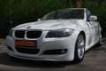 Alpina D3 Bi-Turbo Limousine Switch-Tronic Weiss Xenon Leder Wit - thumbnail 6