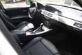 Alpina D3 Bi-Turbo Limousine Switch-Tronic Weiss Xenon Leder Білий - thumbnail 26
