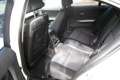 Alpina D3 Bi-Turbo Limousine Switch-Tronic Weiss Xenon Leder Білий - thumbnail 20