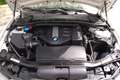 Alpina D3 Bi-Turbo Limousine Switch-Tronic Weiss Xenon Leder Wit - thumbnail 31
