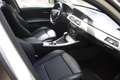 Alpina D3 Bi-Turbo Limousine Switch-Tronic Weiss Xenon Leder Білий - thumbnail 30