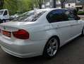 Alpina D3 Bi-Turbo Limousine Switch-Tronic Weiss Xenon Leder Blanc - thumbnail 25