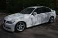 Alpina D3 Bi-Turbo Limousine Switch-Tronic Weiss Xenon Leder Blanco - thumbnail 15