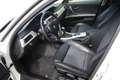 Alpina D3 Bi-Turbo Limousine Switch-Tronic Weiss Xenon Leder Biały - thumbnail 3