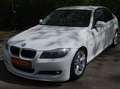 Alpina D3 Bi-Turbo Limousine Switch-Tronic Weiss Xenon Leder Blanc - thumbnail 7