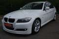 Alpina D3 Bi-Turbo Limousine Switch-Tronic Weiss Xenon Leder Blanc - thumbnail 1