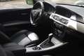 Alpina D3 Bi-Turbo Limousine Switch-Tronic Weiss Xenon Leder Biały - thumbnail 29