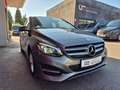 Mercedes-Benz B 200 *** AUTOMATIK *** NAVI *** B 200 CDI / d Grau - thumbnail 2