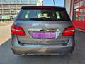 Mercedes-Benz B 200 *** AUTOMATIK *** NAVI *** B 200 CDI / d Grau - thumbnail 9