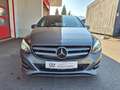 Mercedes-Benz B 200 *** AUTOMATIK *** NAVI *** B 200 CDI / d Grau - thumbnail 17
