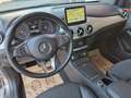 Mercedes-Benz B 200 *** AUTOMATIK *** NAVI *** B 200 CDI / d Grau - thumbnail 14