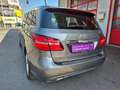 Mercedes-Benz B 200 *** AUTOMATIK *** NAVI *** B 200 CDI / d Grau - thumbnail 8