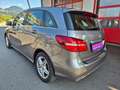 Mercedes-Benz B 200 *** AUTOMATIK *** NAVI *** B 200 CDI / d Grau - thumbnail 7
