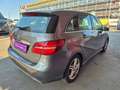 Mercedes-Benz B 200 *** AUTOMATIK *** NAVI *** B 200 CDI / d Grau - thumbnail 10