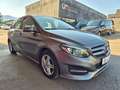Mercedes-Benz B 200 *** AUTOMATIK *** NAVI *** B 200 CDI / d Grau - thumbnail 1