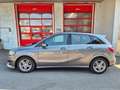 Mercedes-Benz B 200 *** AUTOMATIK *** NAVI *** B 200 CDI / d Grau - thumbnail 6