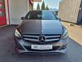 Mercedes-Benz B 200 *** AUTOMATIK *** NAVI *** B 200 CDI / d Grau - thumbnail 3