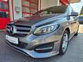 Mercedes-Benz B 200 *** AUTOMATIK *** NAVI *** B 200 CDI / d Grau - thumbnail 5