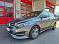 Mercedes-Benz B 200 *** AUTOMATIK *** NAVI *** B 200 CDI / d Grau - thumbnail 4