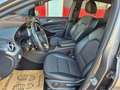 Mercedes-Benz B 200 *** AUTOMATIK *** NAVI *** B 200 CDI / d Grau - thumbnail 12