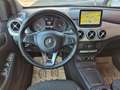 Mercedes-Benz B 200 *** AUTOMATIK *** NAVI *** B 200 CDI / d Grau - thumbnail 16