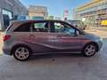 Mercedes-Benz B 200 *** AUTOMATIK *** NAVI *** B 200 CDI / d Grau - thumbnail 11