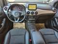 Mercedes-Benz B 200 *** AUTOMATIK *** NAVI *** B 200 CDI / d Grau - thumbnail 15