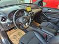 Mercedes-Benz B 200 *** AUTOMATIK *** NAVI *** B 200 CDI / d Grau - thumbnail 13