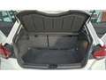 SEAT Ibiza 1.0 TSI S&S Style 115 Blanco - thumbnail 9