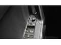 SEAT Ibiza 1.0 TSI S&S Style 115 Blanco - thumbnail 34